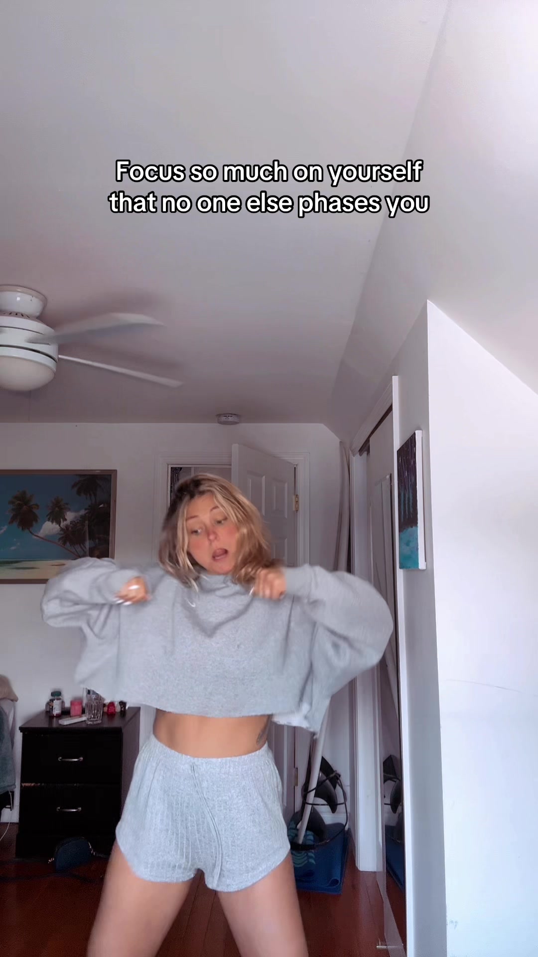 @Briii_fitness