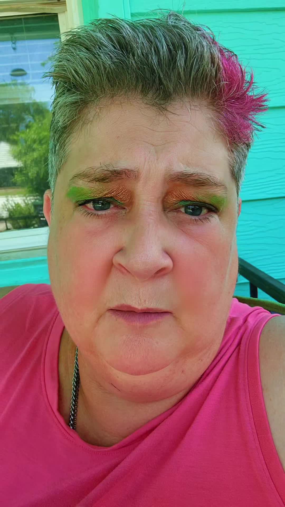 @north_omaha_cat_lady