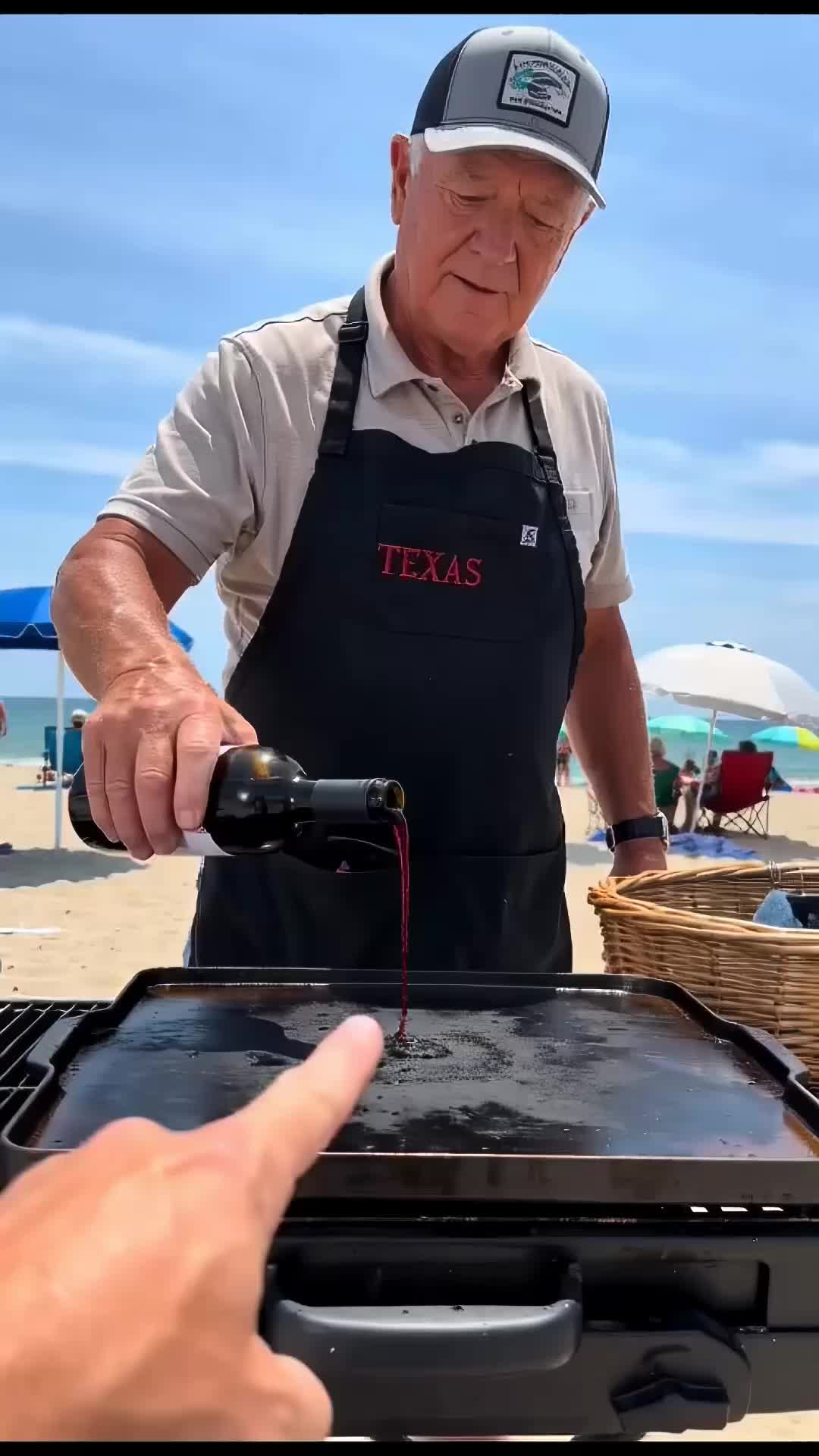 @jifdjiswwq23365