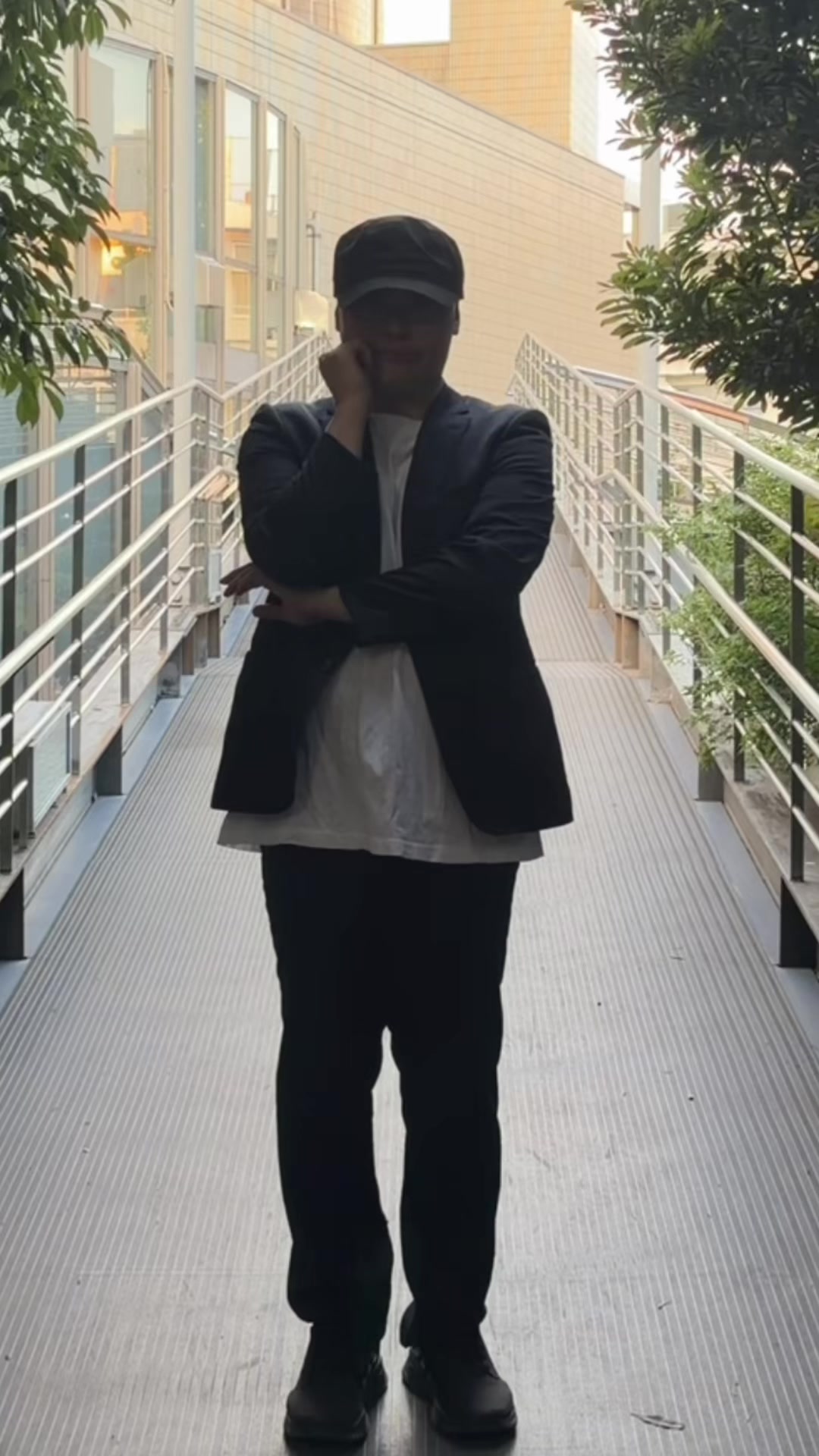 @大村ジーニアス