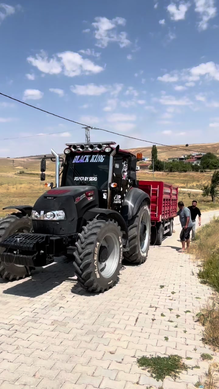 @Serdar Ko&ccedil;in