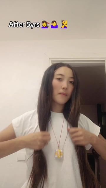 @𝐷𝑜𝑙𝑙_𝑀𝑎𝑎_💫