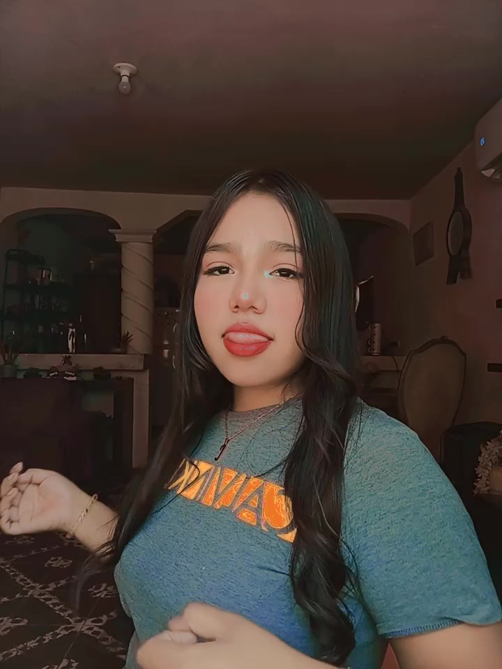 @Fernanda😍