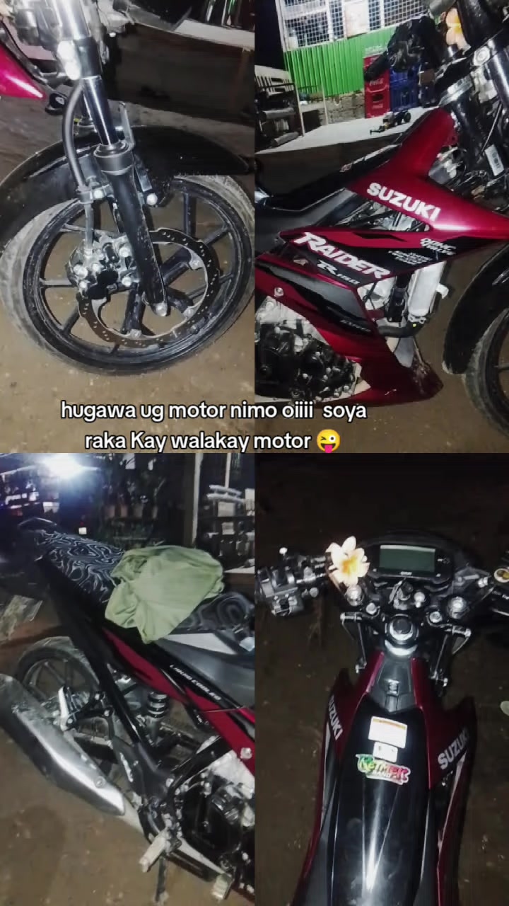 @Jeson_julom22