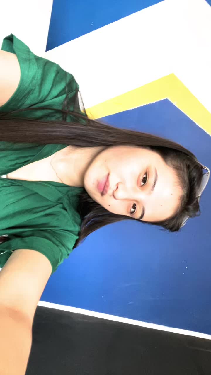 @Oyken Baxtiyorova ❤️