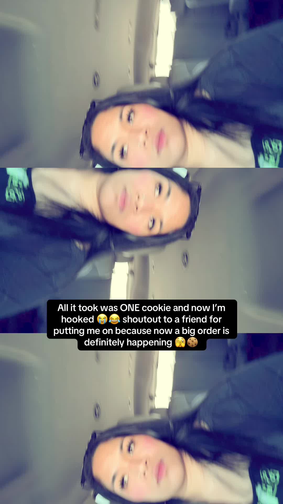 @Sekah