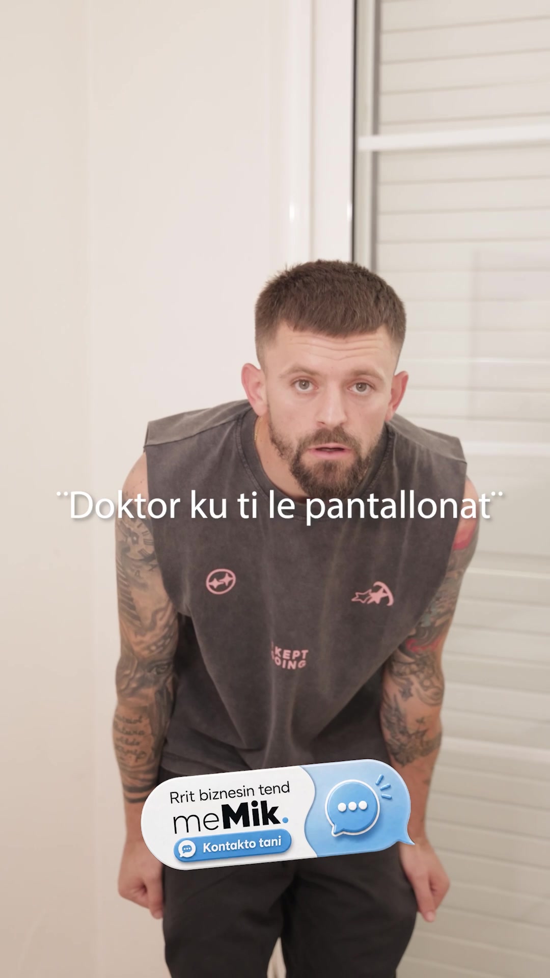 @memik.studio