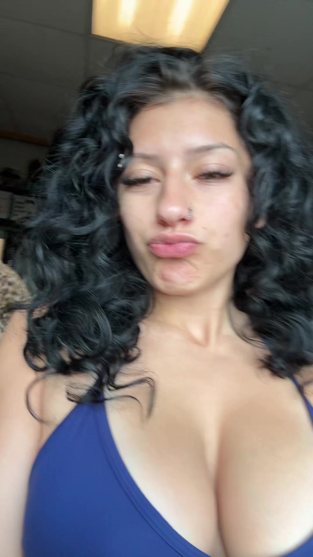 @Madi