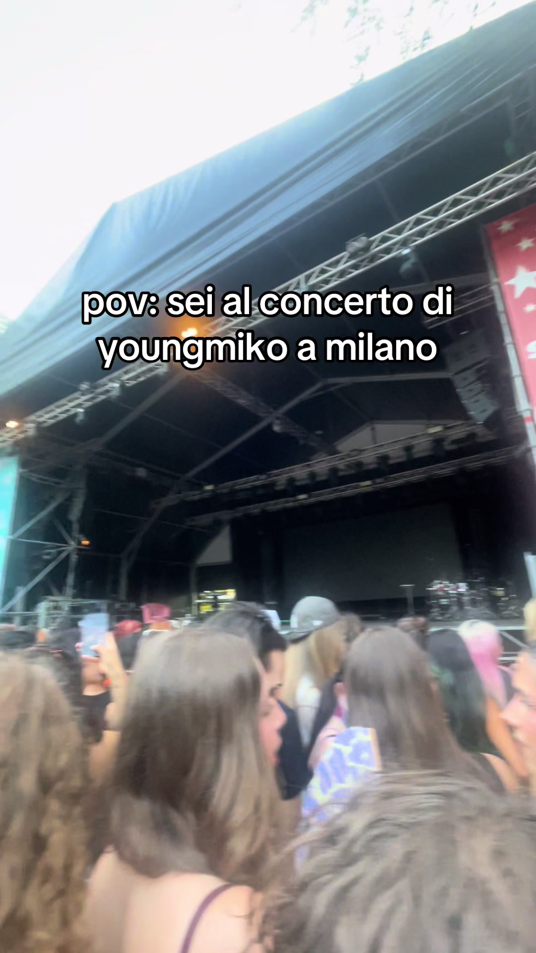 @dieciultimevolte