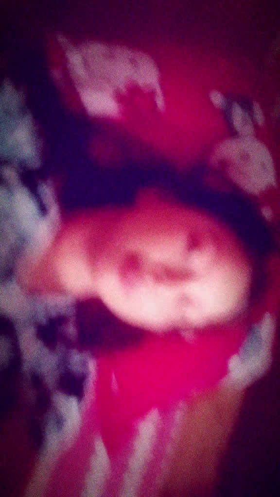 @krvx_gel14