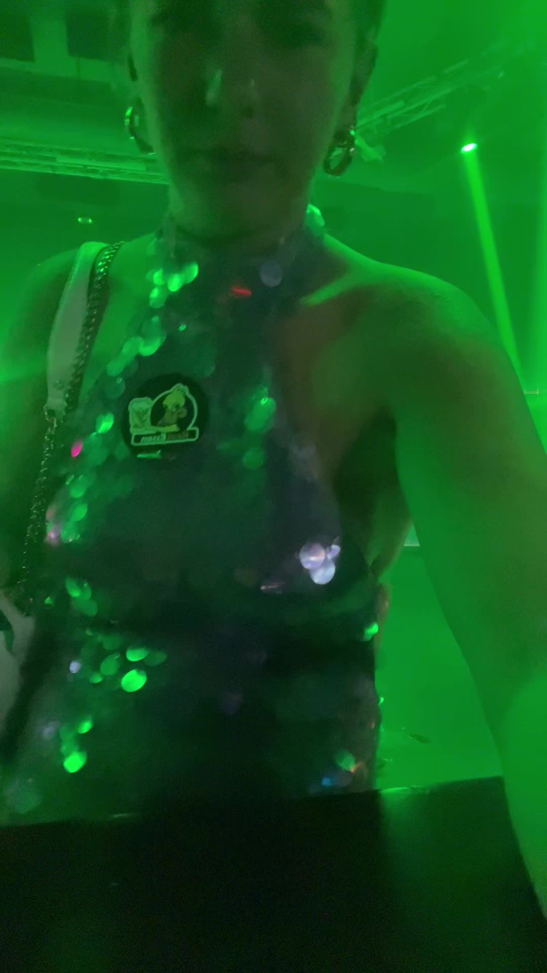 @margrietmorren