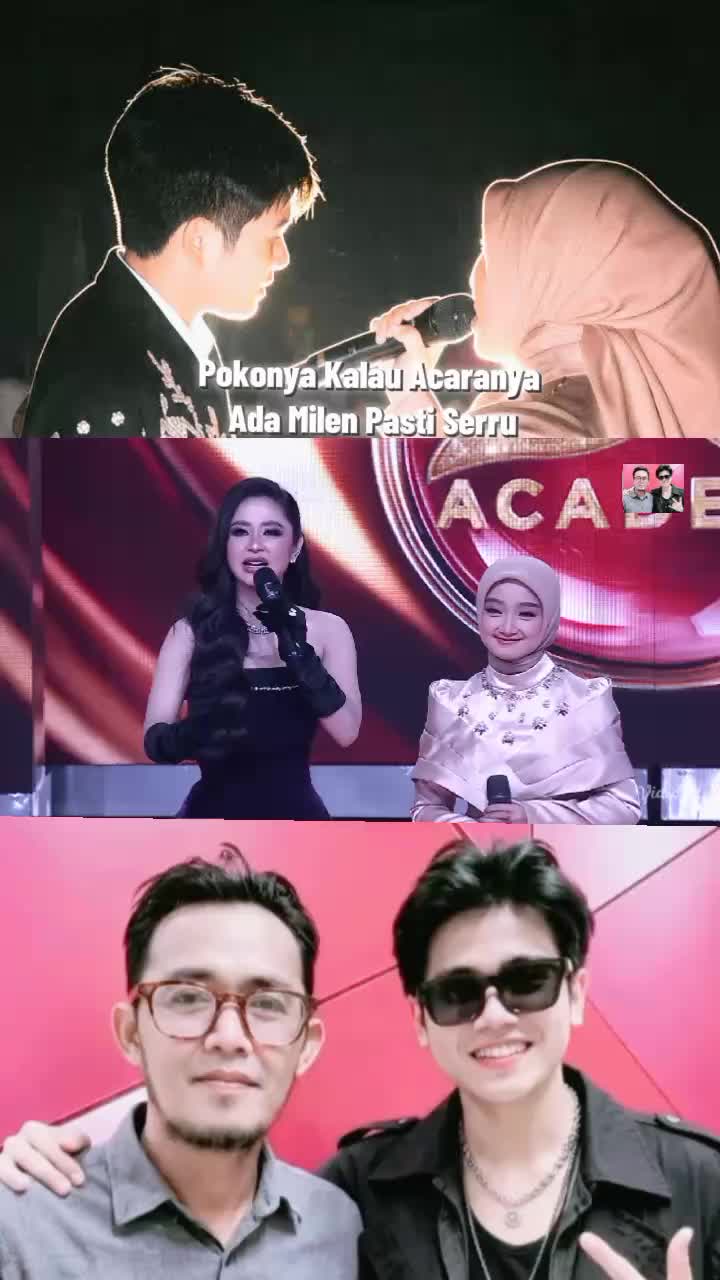 @🇮🇩Mas Yayak🌹