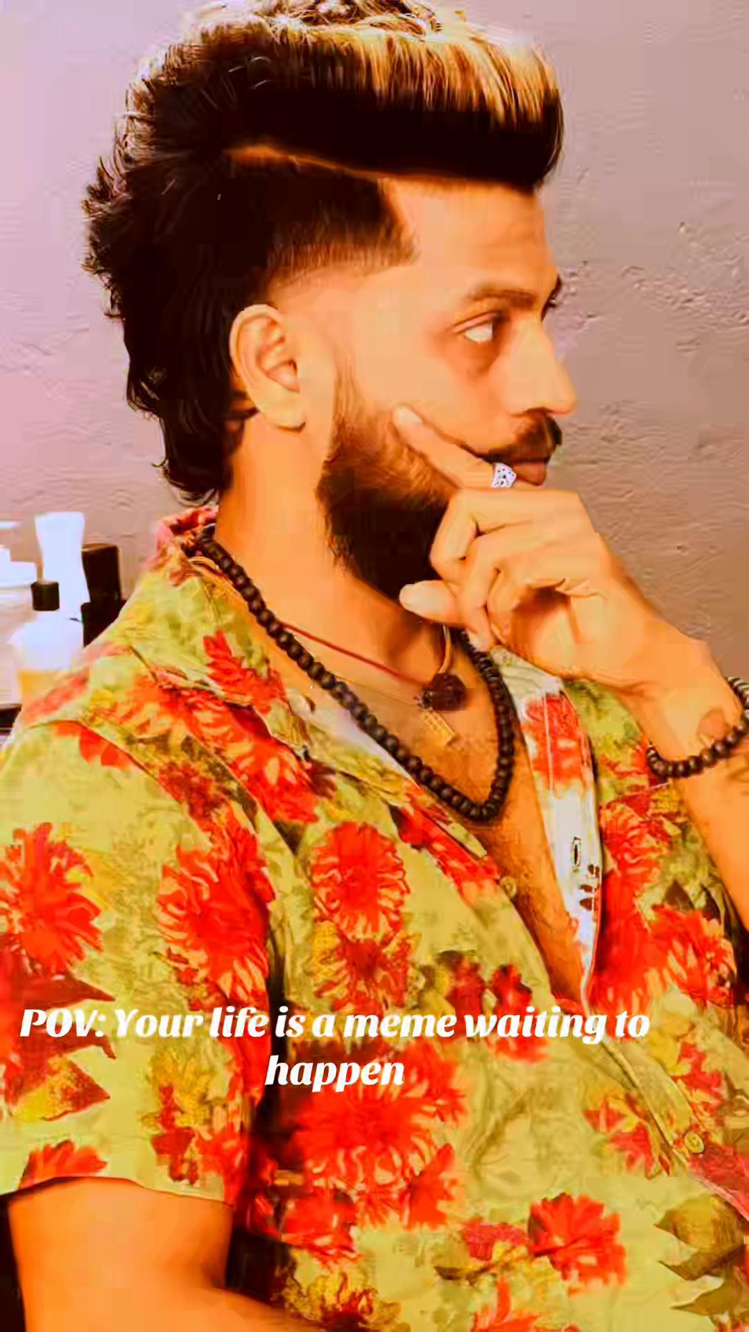 @❤️❤️ karthick ❤️❤️