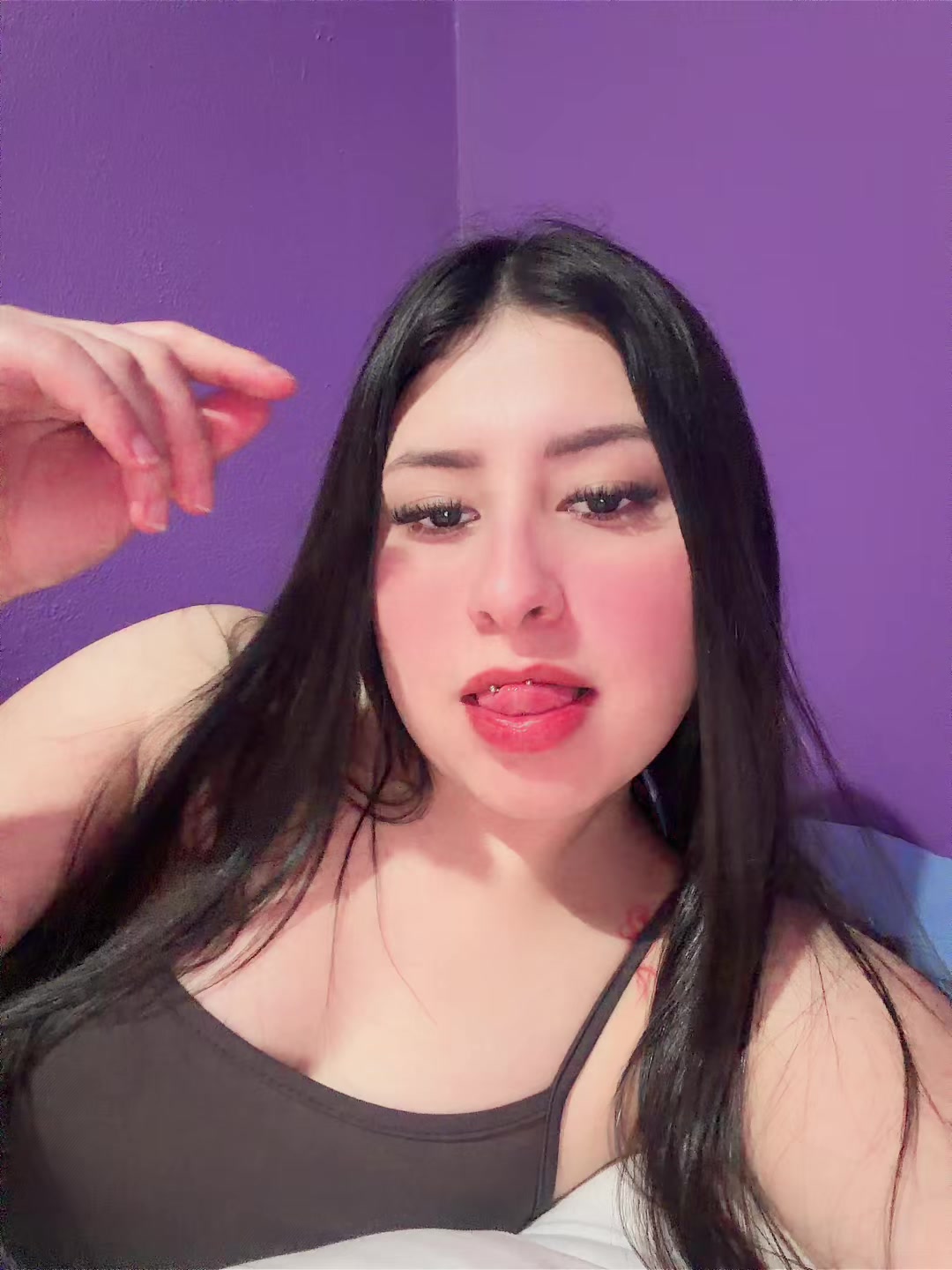 @Marianita🤟🏽