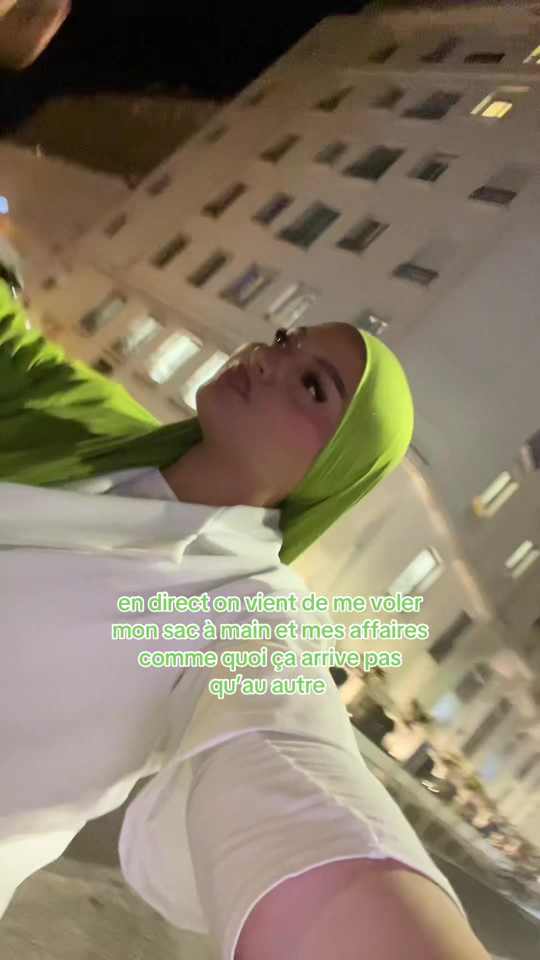 @ismk