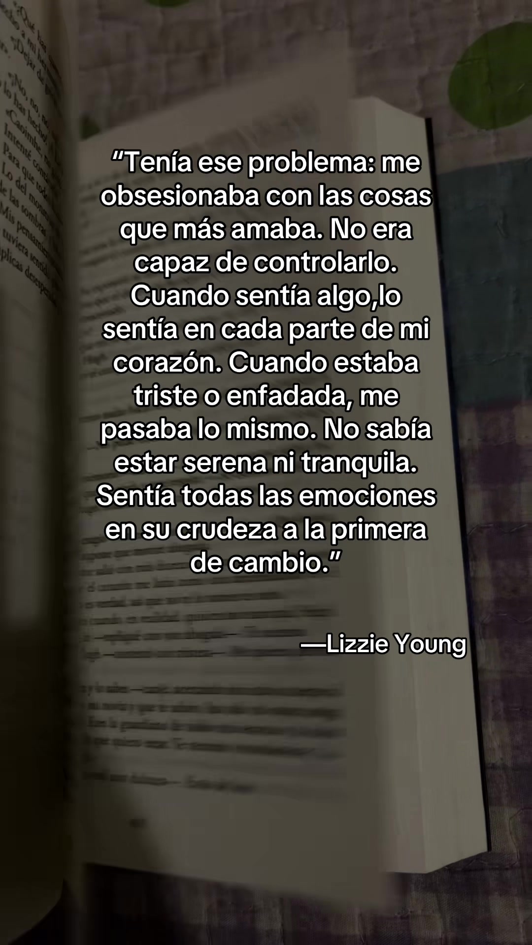 @📚❤️&zwj;🩹