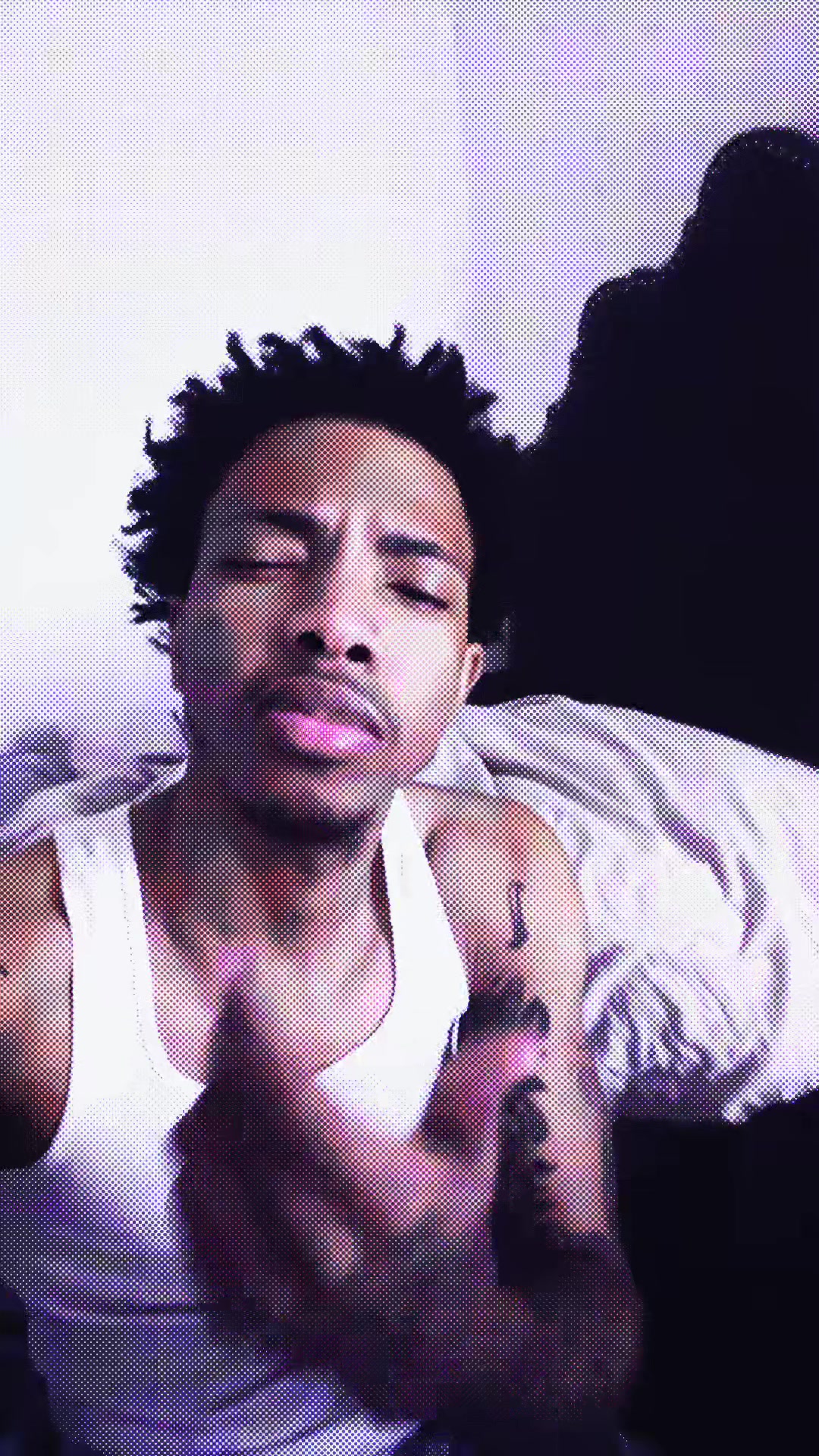 @Zah Gotti