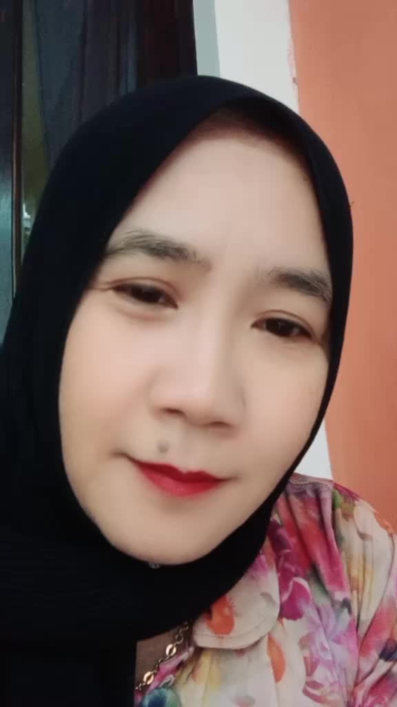 @Reni Rohayani379