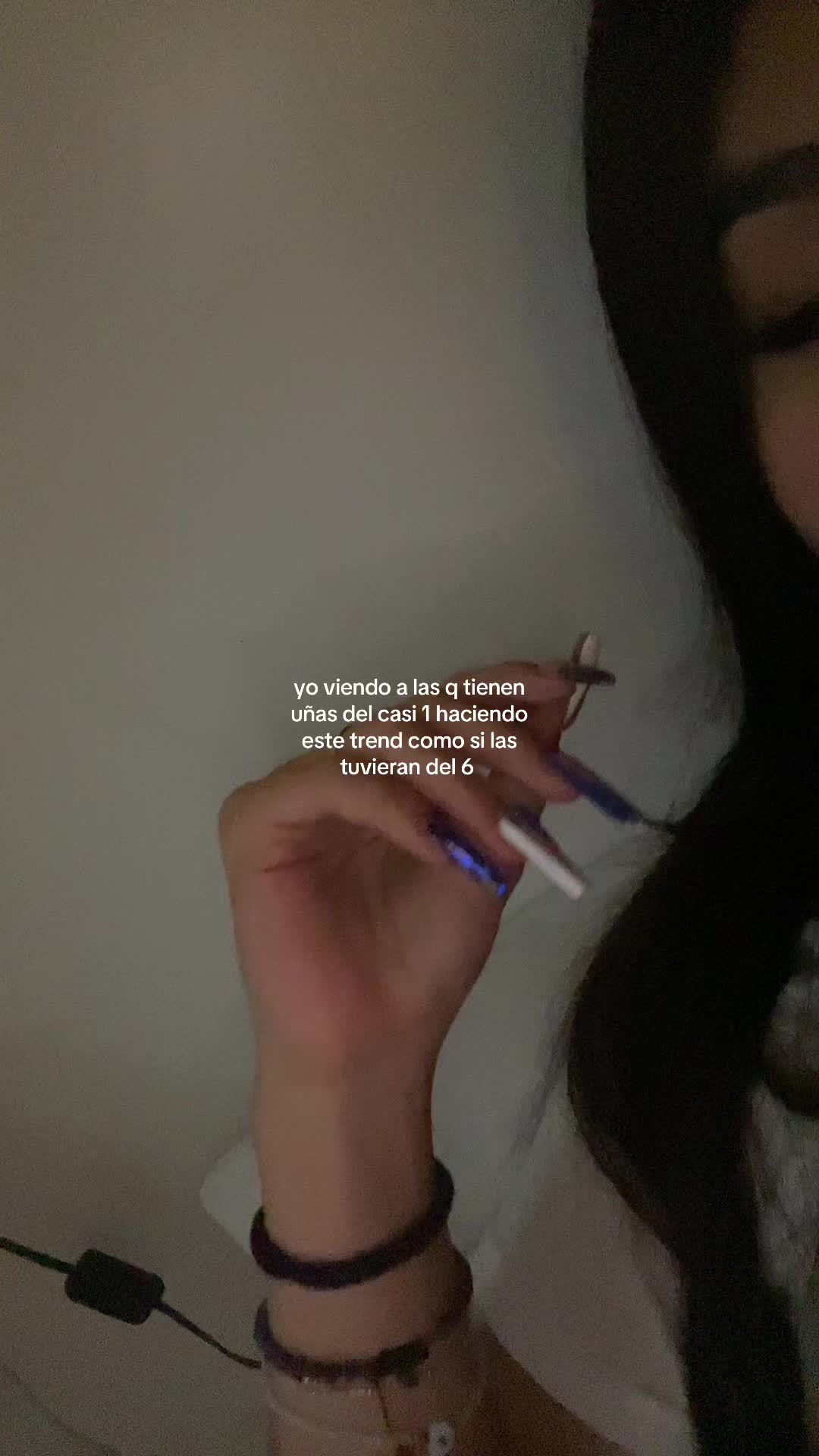 @dania.eh