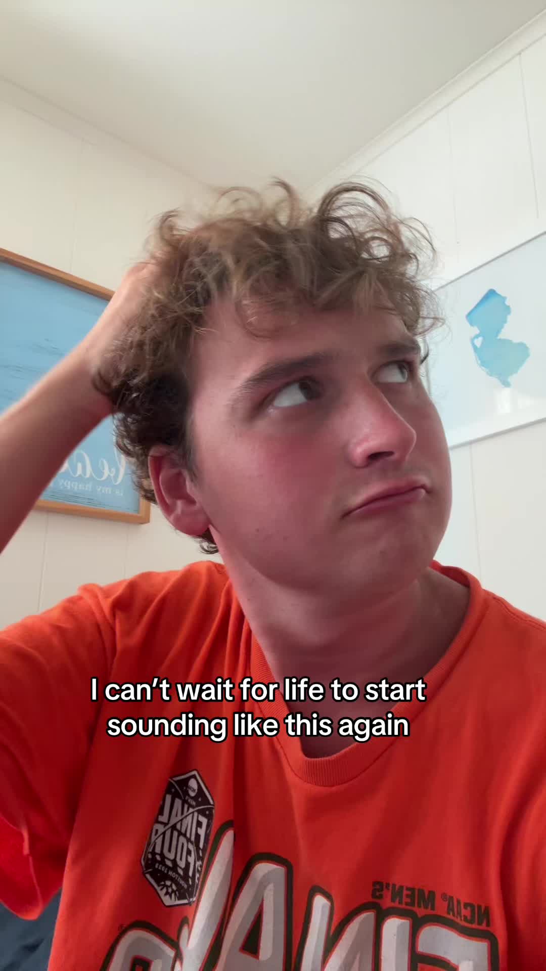 @Joe Setaro