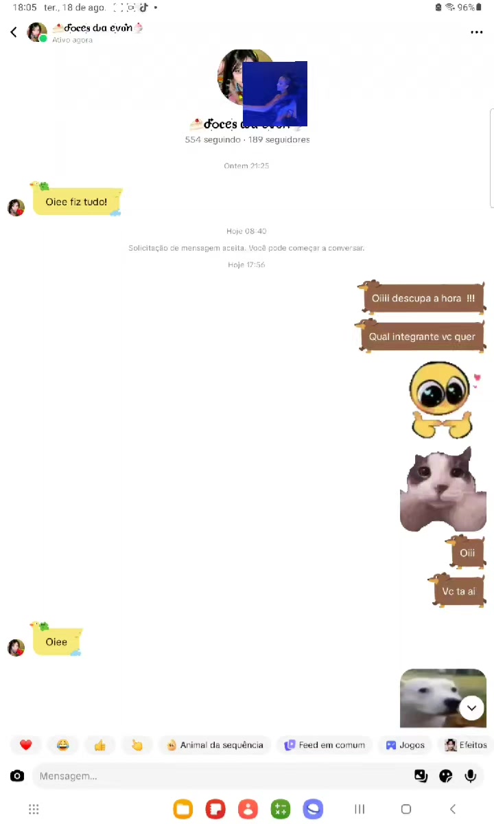@𝒍𝒖𝒂_𝒂𝒎𝒂_𝒅𝒂𝒏𝒊𝒆𝒍𝒂!!