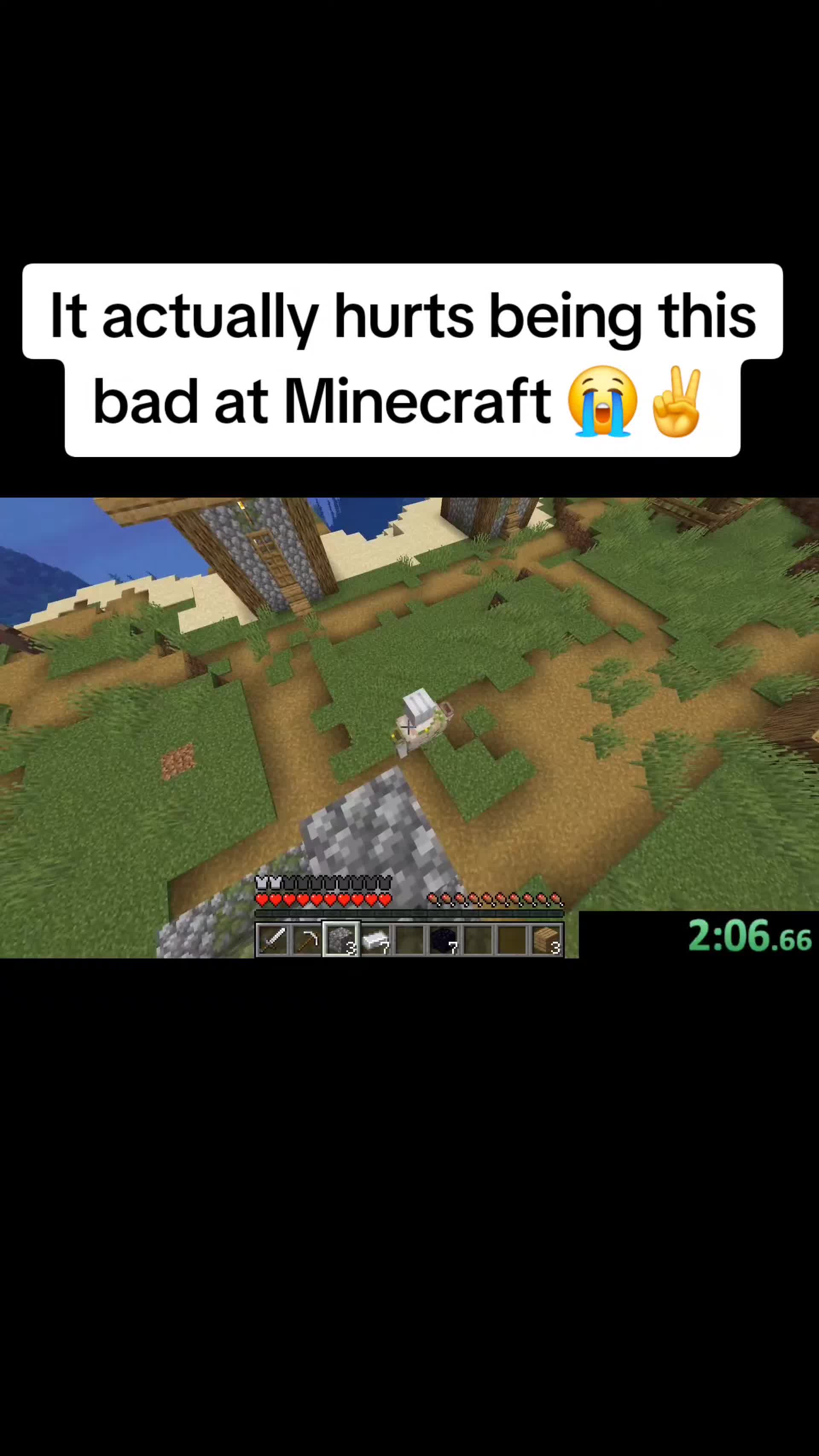 @CharJayz