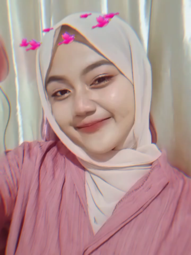 @raisaauly_