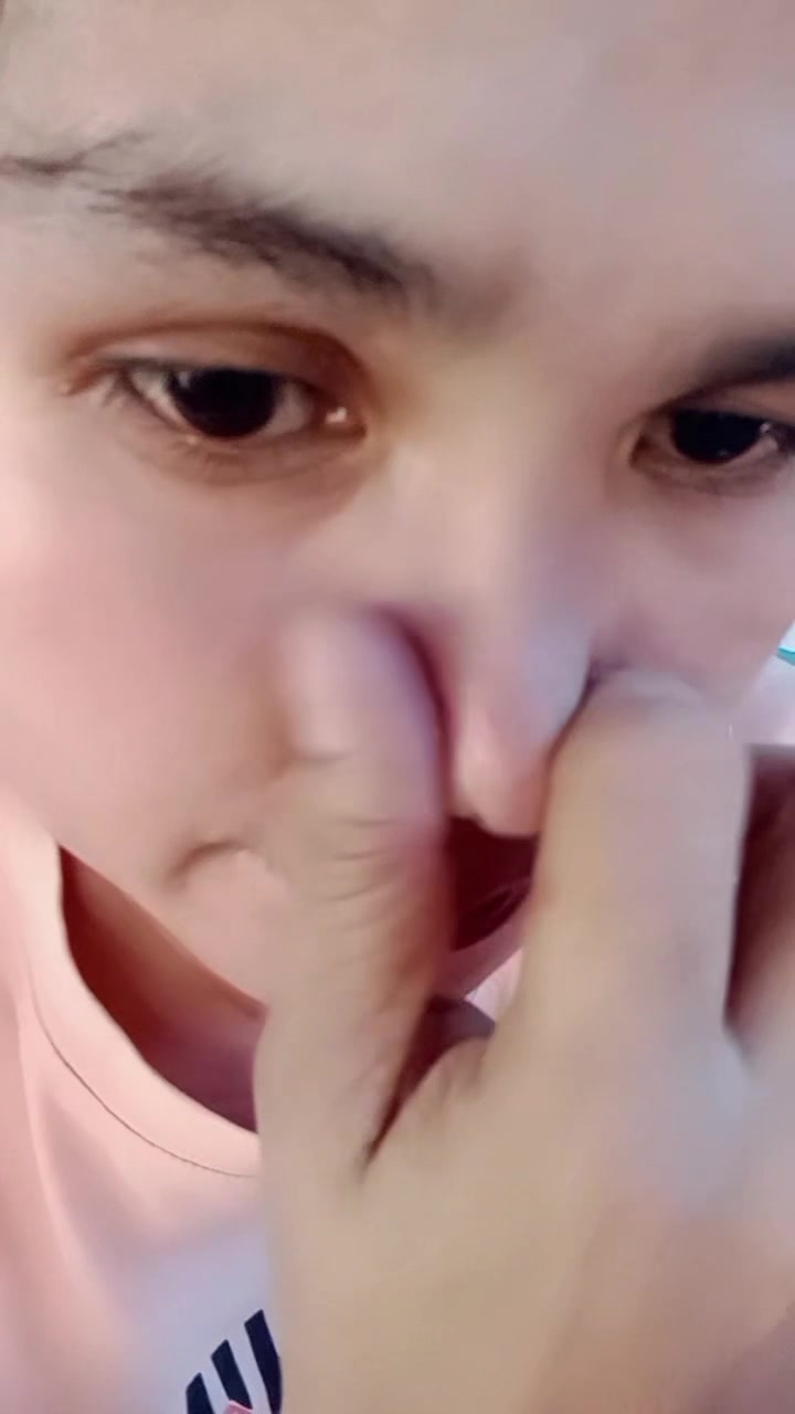 @๐๐ Silent Pain1927๐๐