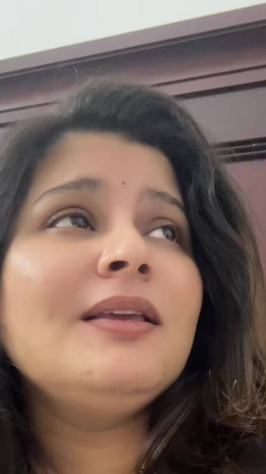 @subha sree