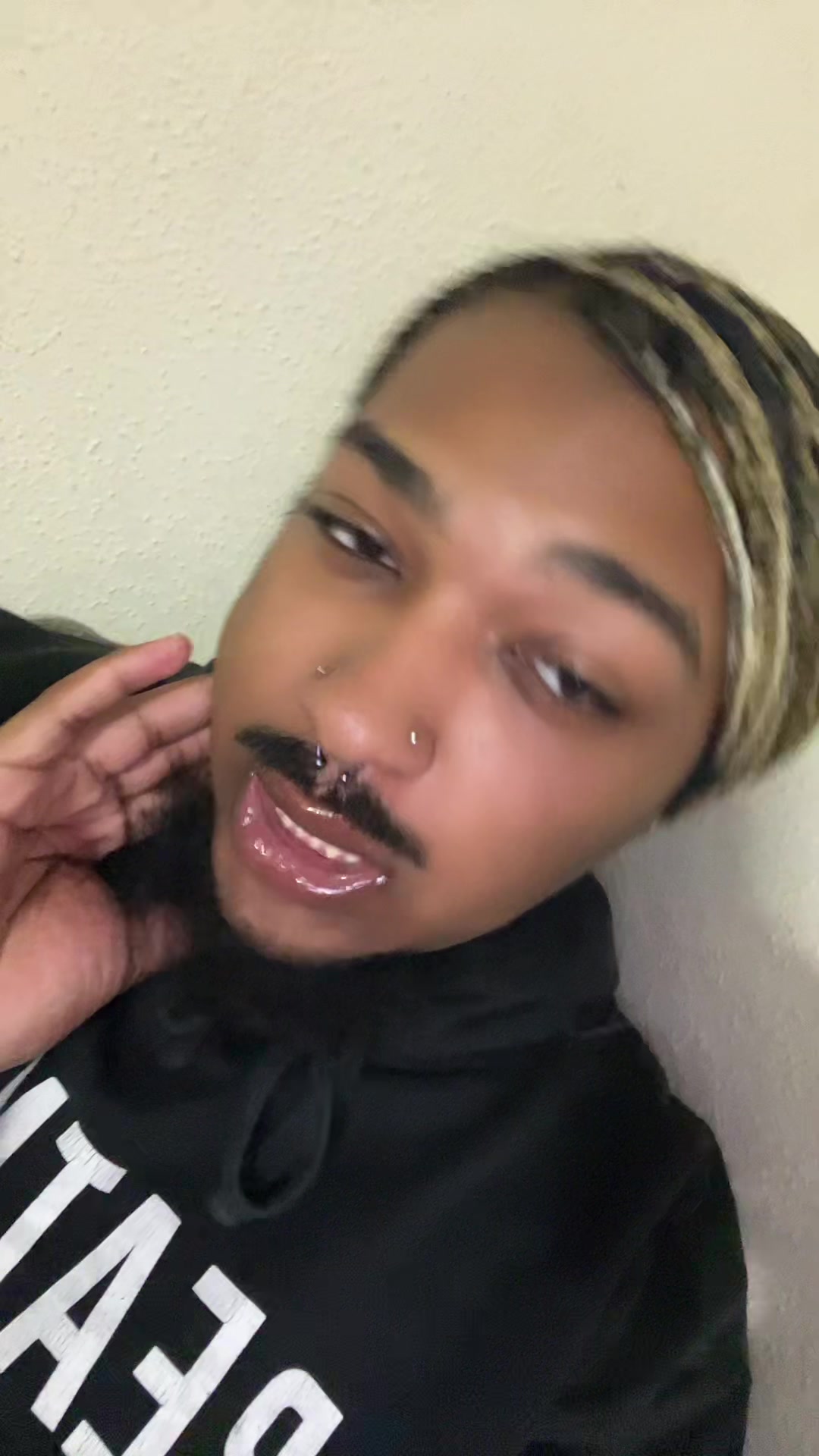 @DarealCityBoy