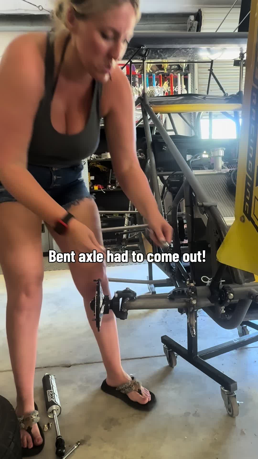 @racecarmamaX3