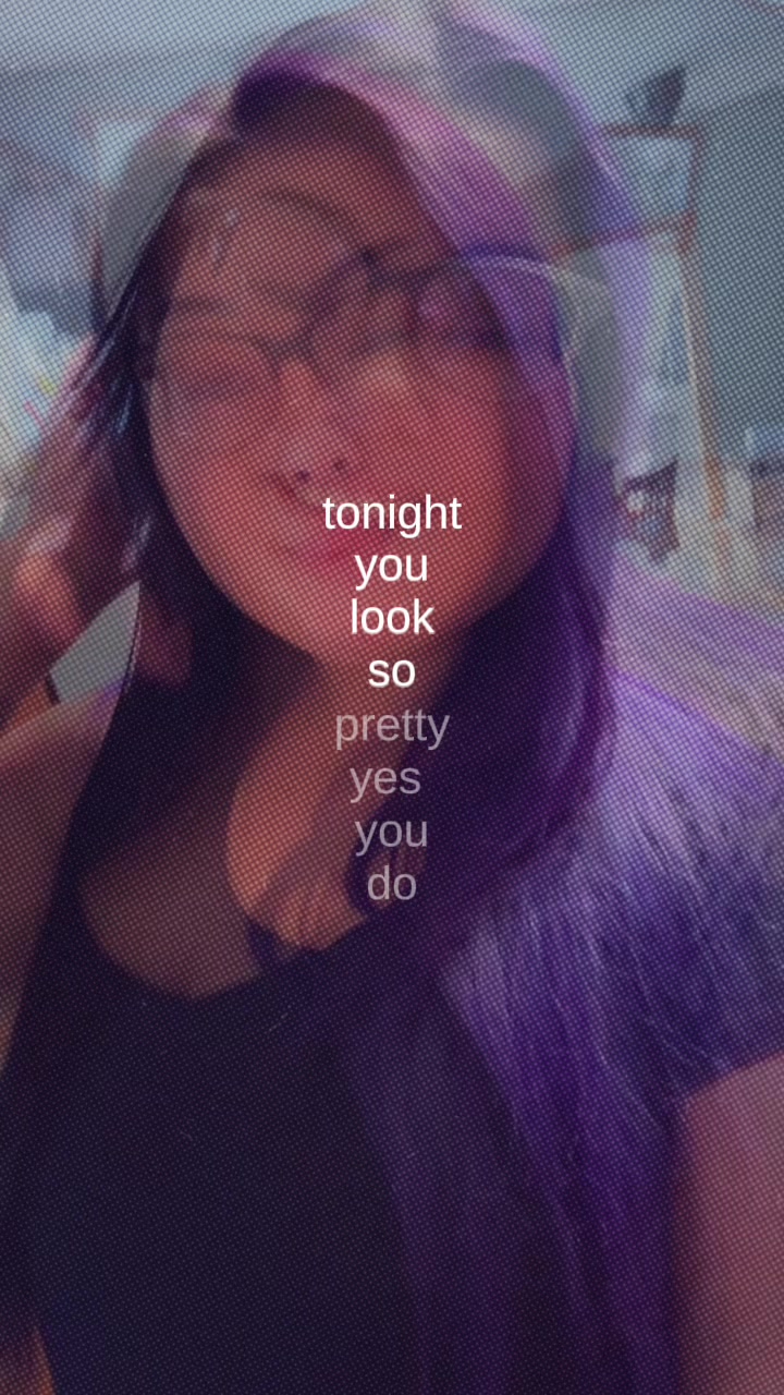 @Desare Huffman
