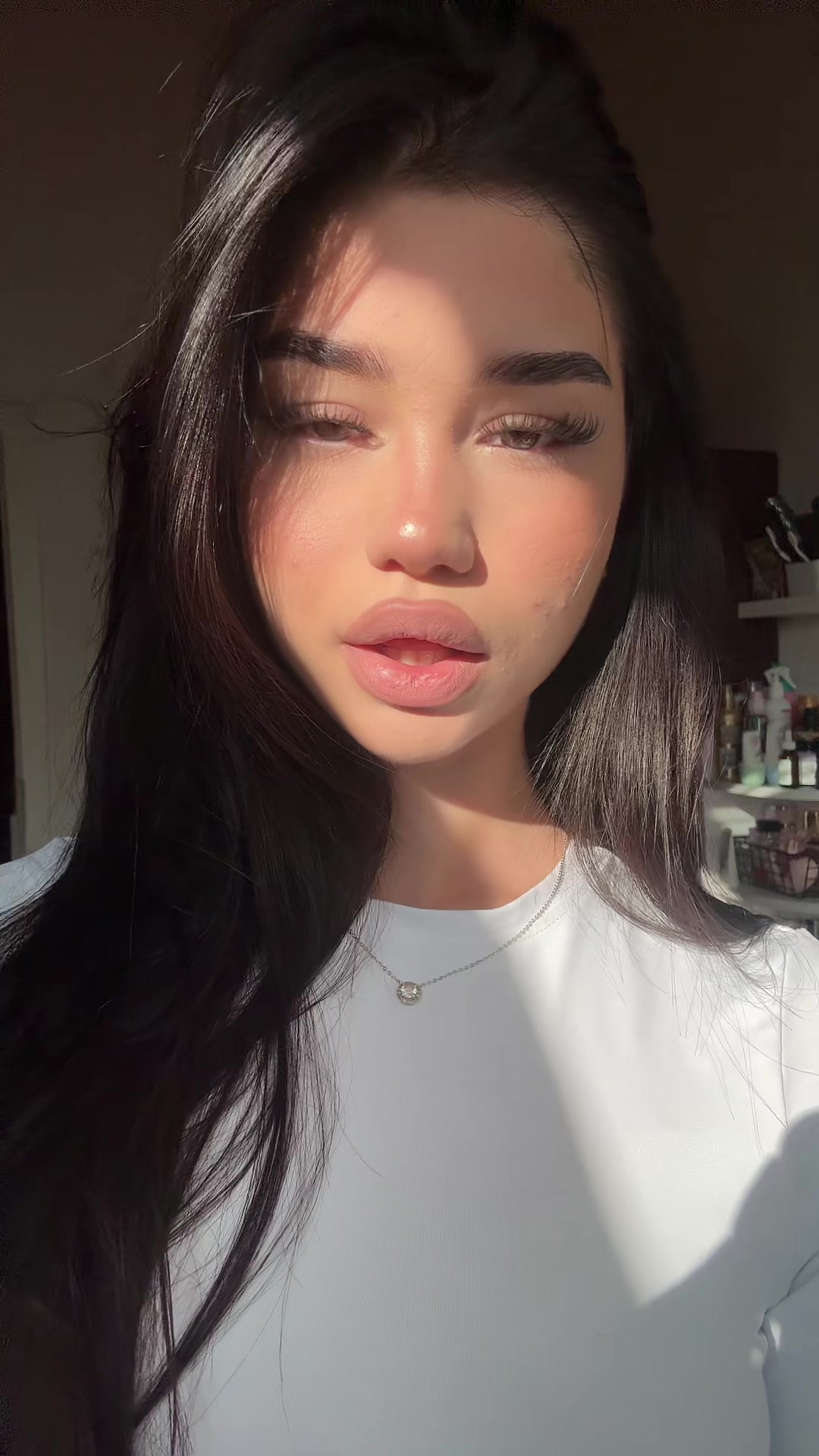@аля