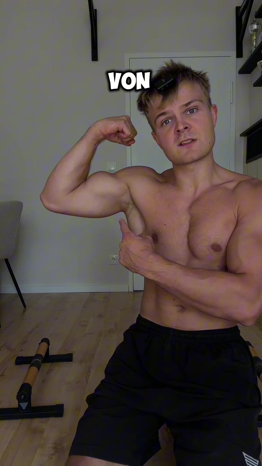 @fit_william