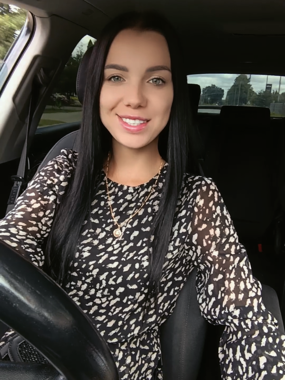 @czarneniebo___