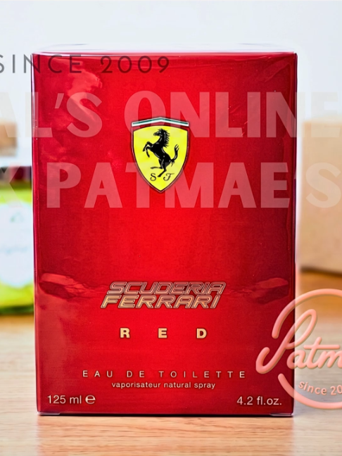@Patmae's Online Store