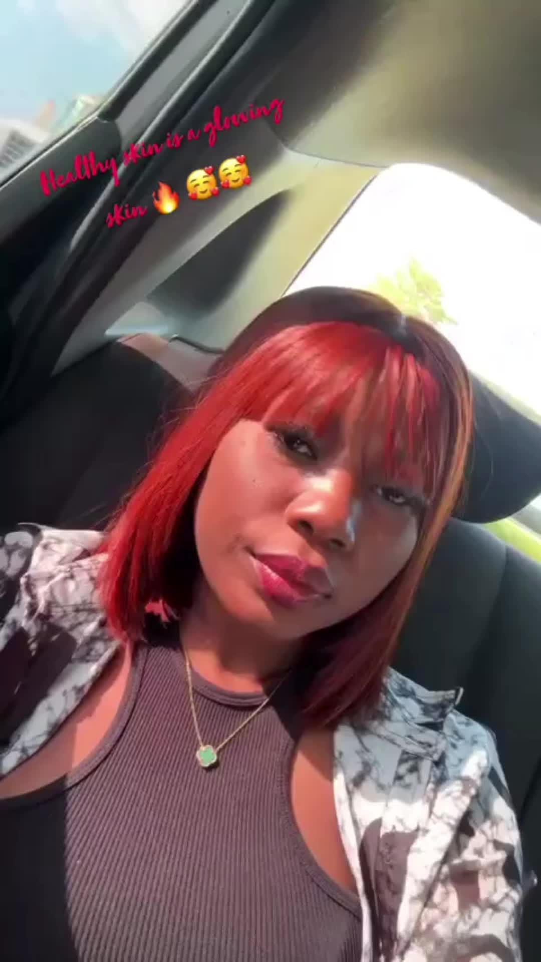 @alicia_secret_concepts