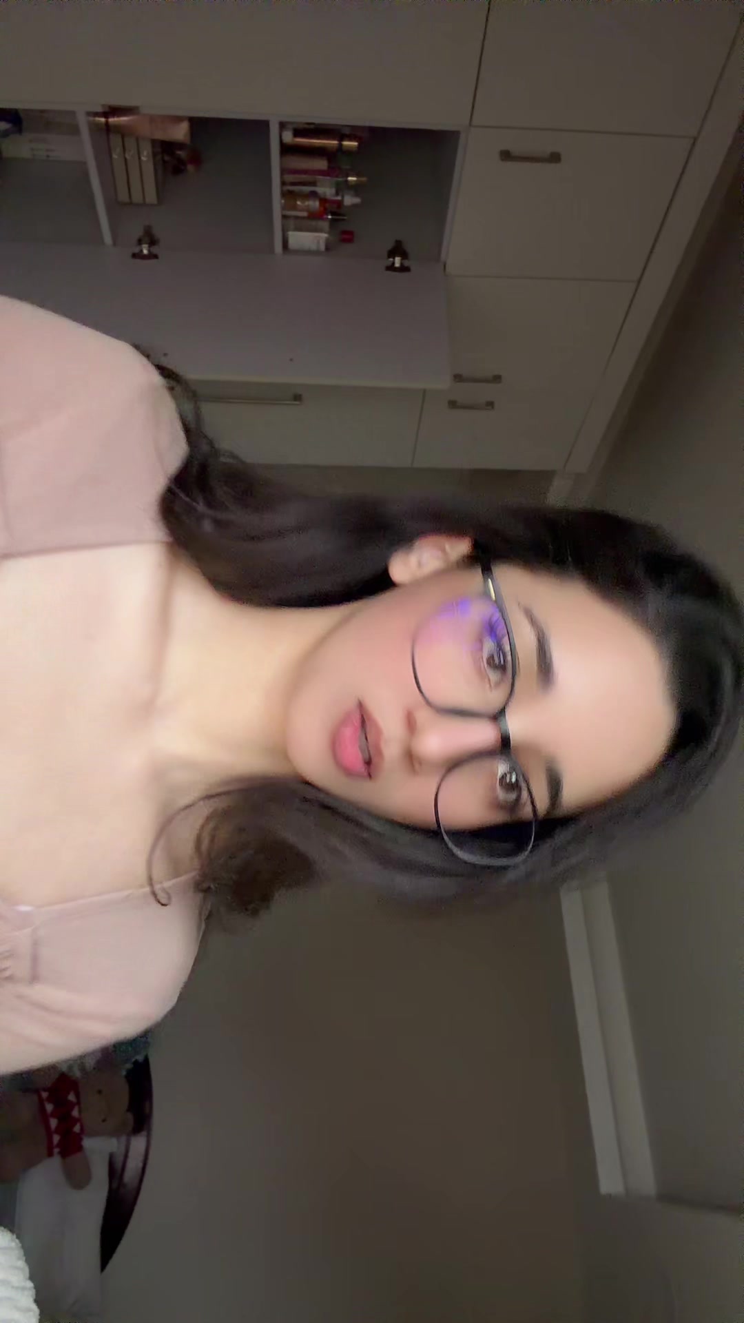 @Ayushma Ban🇳🇵