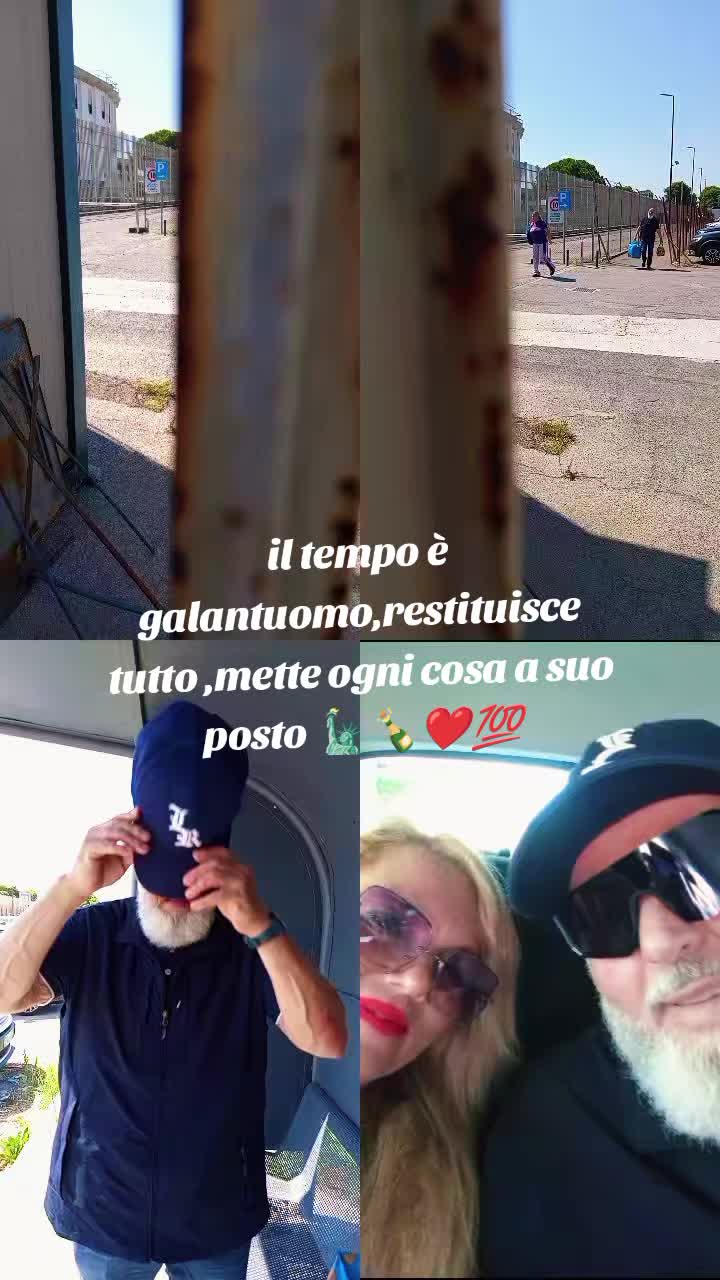 @tizydq70