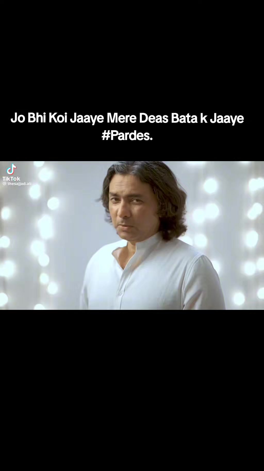 @Waseem Wasi