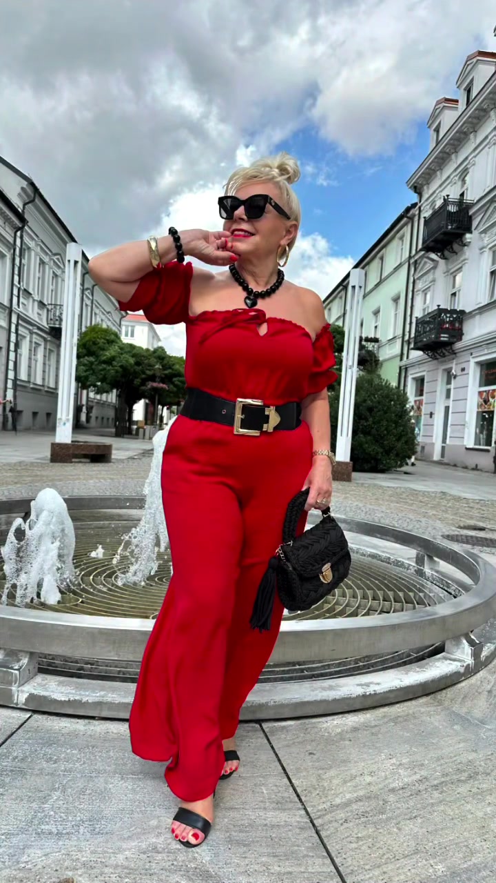 @caroline.mystyle