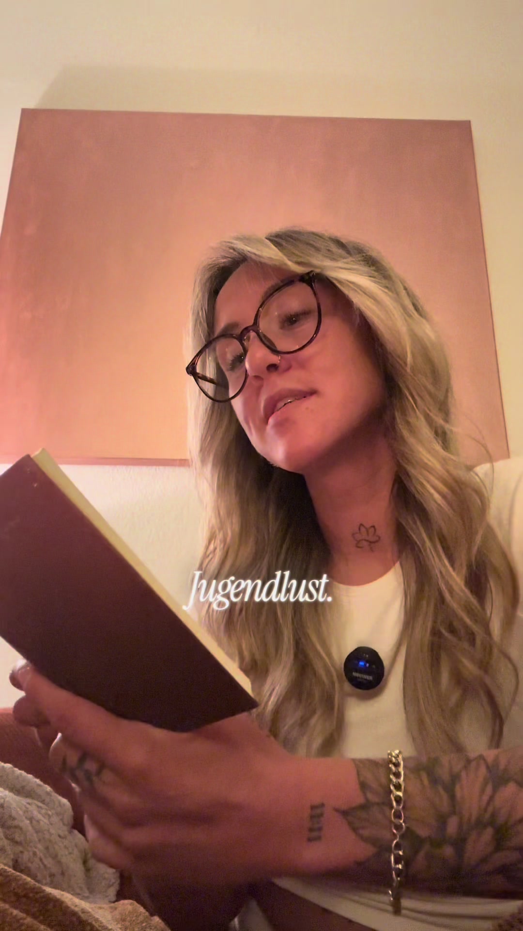 @julesea