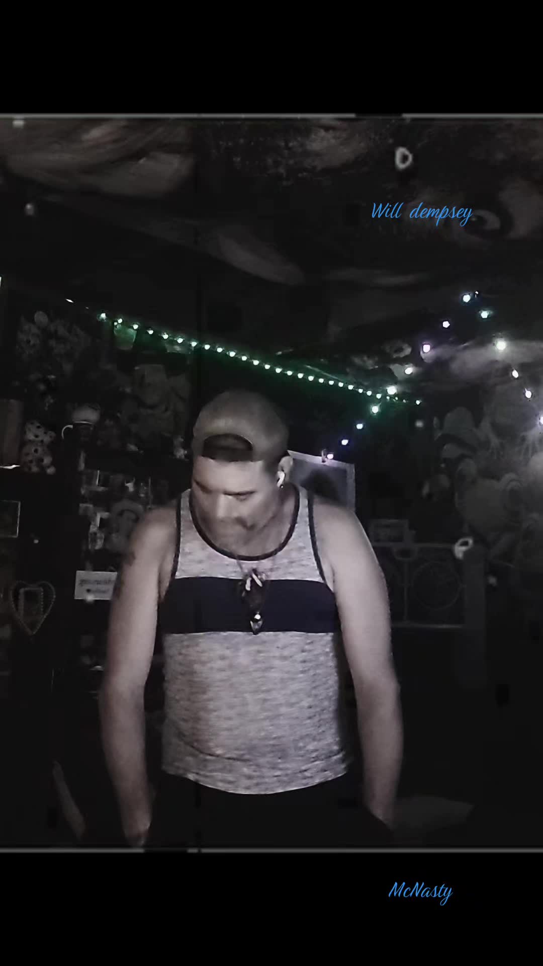 @McNasty