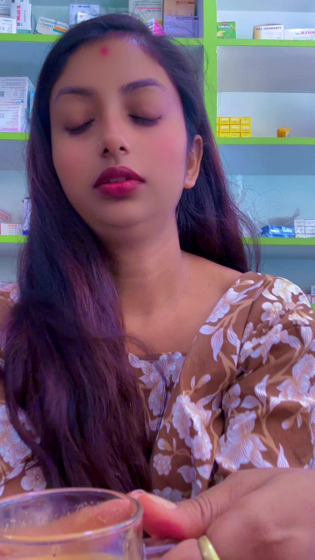 @Anzali