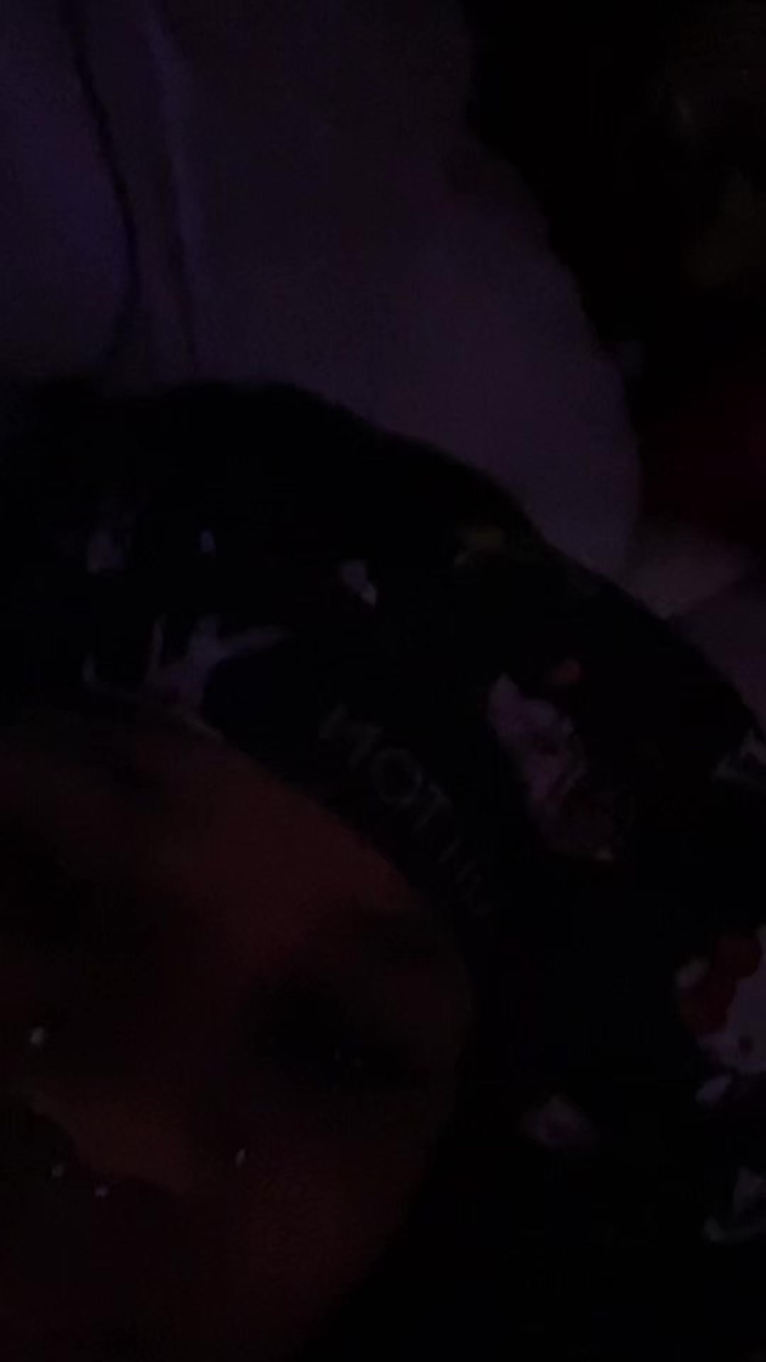 @peanutbutterkeyonnitime