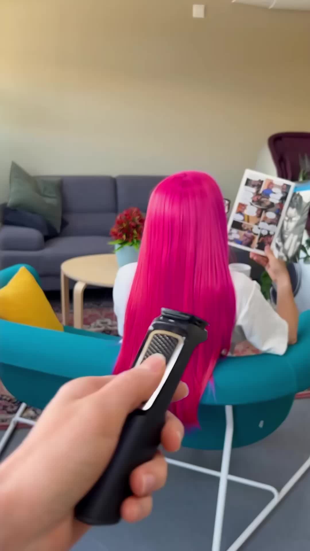 @qzlzcutwa4
