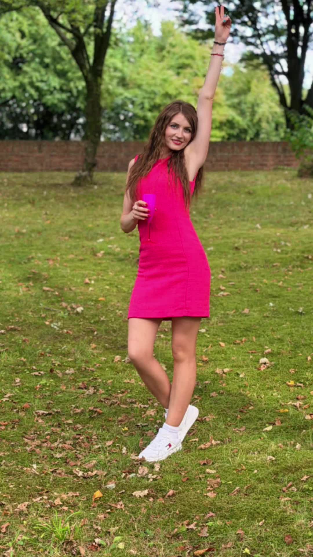 @44