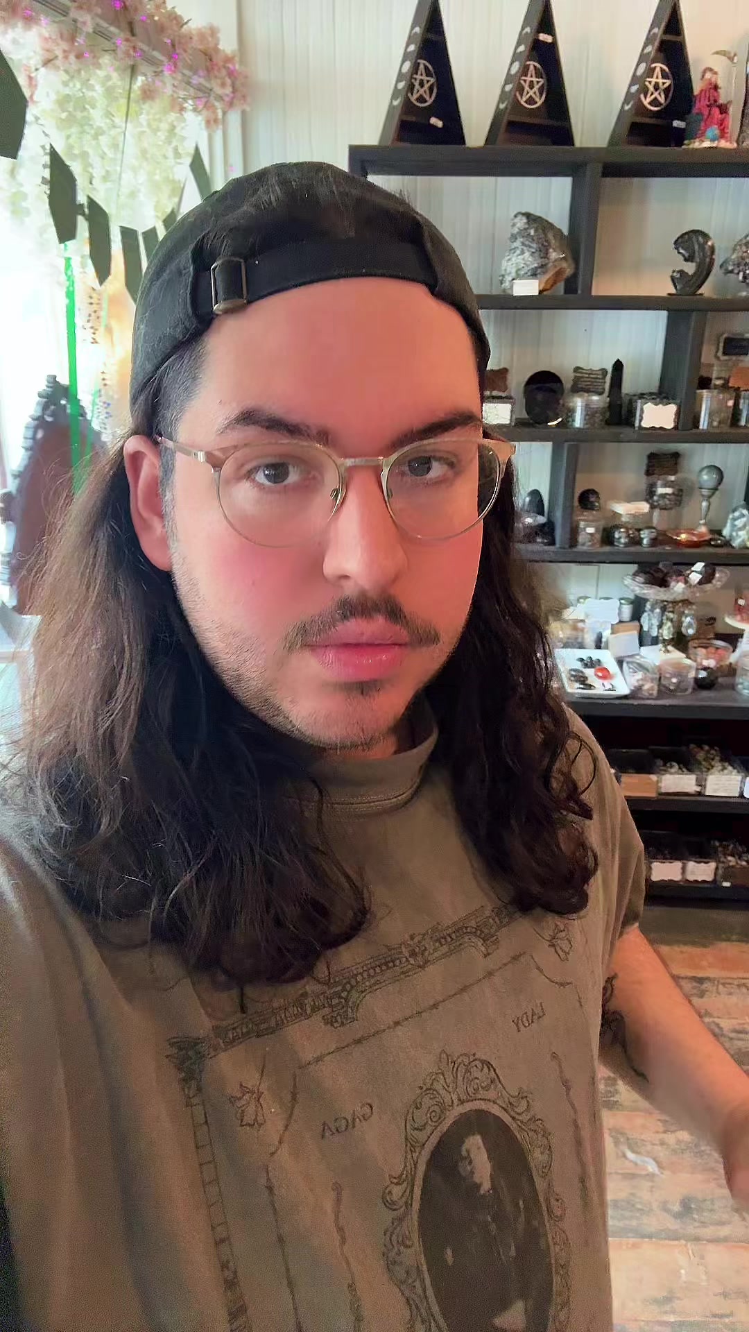 @AmityvilleApothecary