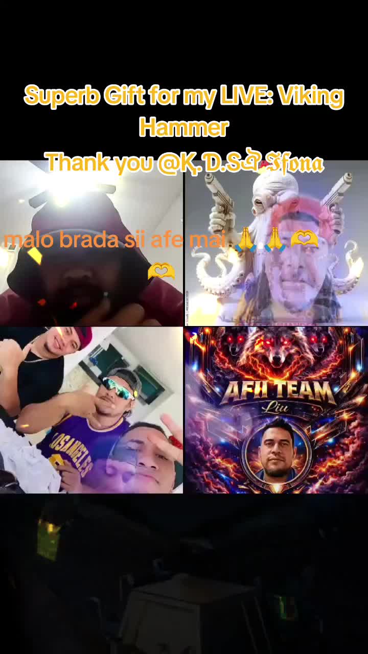 @⁷⁰⁹&bull;⁶⁷⁶👑🅳🆄🅲🅴🆂✨