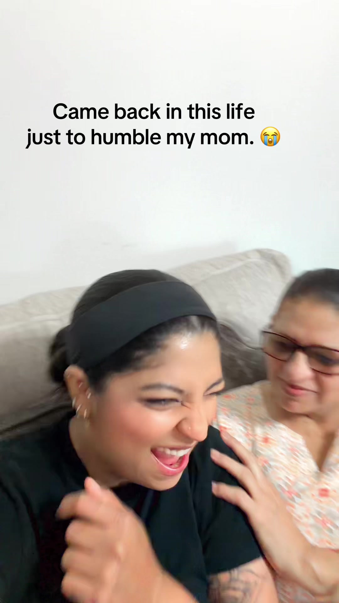 @kirandeepkdhillon